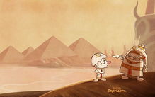 星座与生肖：命运交织的迷局