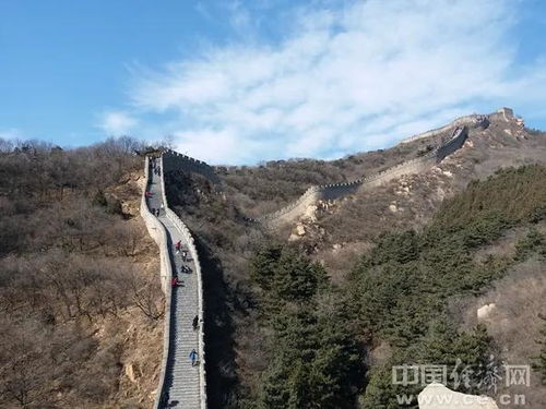 历史与命名：傅抱石的遗产，真的值得纪念吗？