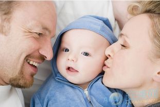 属鸡缺水女宝宝起名，有没有四个字的起名大全推荐？