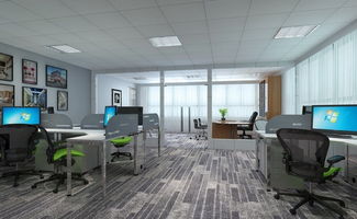 天啊！办公座位竟然要这样摆？