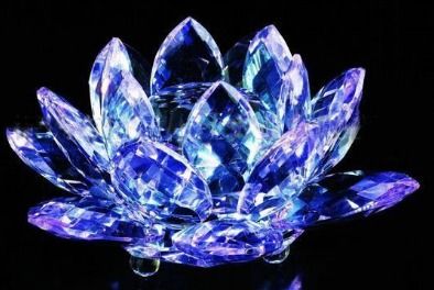 绿色水晶代表什么风水意义,绿色水晶代表什么风水意义