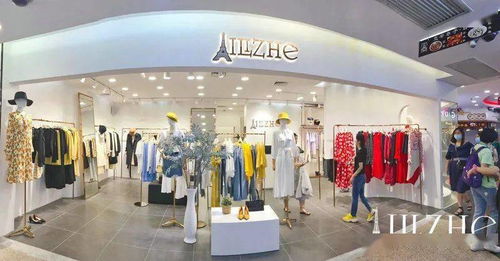 客户服务：顾客才是王道