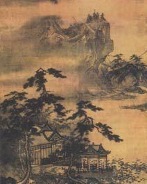 2）第二次尝试：极致简洁