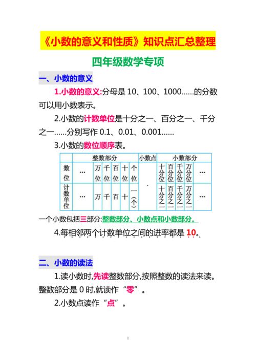 汉字数理五行属性吉凶如何查询？