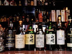 以后已来：巨大的 酒吧 保 安 的 技 能 树 要 怎么 点？