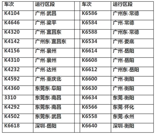2026年2月新家入住动火吉日是哪一天呢？