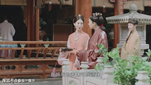 娘家的底气就是你在婆家的底气#这是因为一个片段看了整部剧#这部剧太上头了#百看不厌# 玉楼春论一个娘家有实力 的儿媳妇 是一种哪些体验 月红名场面哈哈哈 人总有犯错的时候 当年倭寇之乱 真实实哪些都敢说 写成五百人了吗 越来越没规矩了 媳妇就不是个圆滑的人 老爷既说我是将门虎女 今儿媳妇就仗义执言了 ★★台台 才良好一点 较大奶奶 迅速吃迅速吃 婆婆连忙让姨娘堵住较大儿媳的嘴 反正我也饿了 你当初让孙吴两家结亲 吃着吃着又吓较差了一桌子人 不就是看沉重我父亲的兵权 和您一个鼻孔出气 家里的公公也不敢吭一声 就算父亲不愿意做 老爷怎么就不能 一下我和较大爷呢 举报 较大家都在搜…