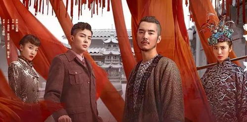雷雨肖和火水肖分别对应哪个生肖？这两个生肖组合的含义是什么？