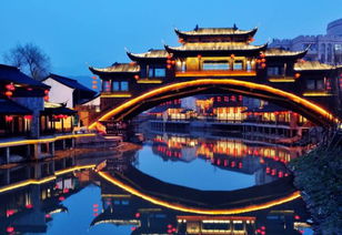 三、优惠信息大杂烩——别指望一次性全搞定！要么自己去打电话，要么在评论区求助。