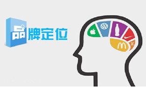 1）激活五感：不只是口舌， 更是视觉与听觉
