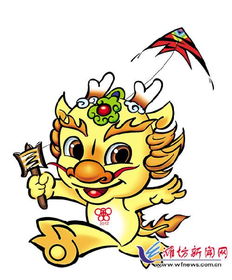 成氏龙宝宝取名最佳字（精选良好名）