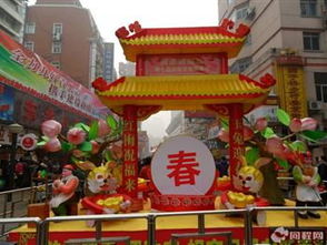 狮子山公园的惊天大秘密：98块钱的门票到底能买到啥？