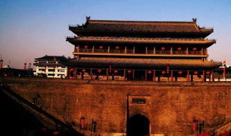 第一章：在这个纠结的季节里到底该何去何从？