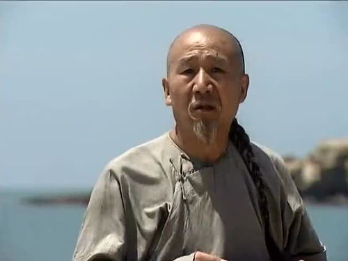 1、姚启圣到底是谁？