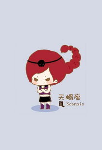 星座减肥大乱斗：看看你有多难瘦