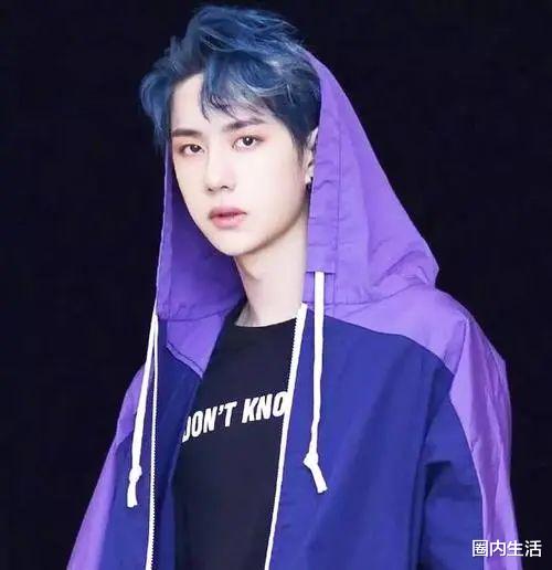 王一博八字姻缘如何？命理大师如何解读王一博的姻缘运势？