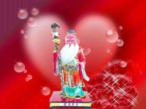 2026年姻缘最好的八字和日柱排名分别是哪些？