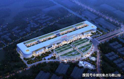 怎样为彰显格局卓越领航、创崭新今后的科学研究技术手段公司起一个较大气良好听的名字？