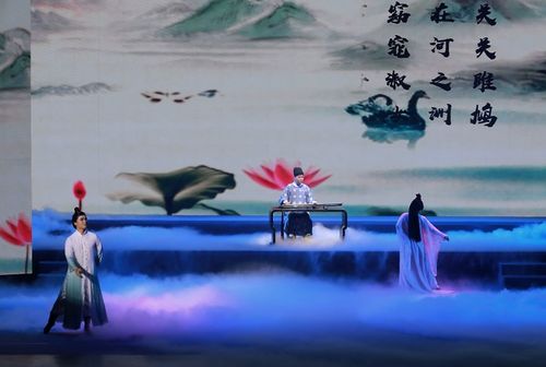 衡水风俗：千年古韵，现代活力，传承创新！