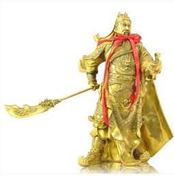 五路财神八字命理属何，是偏财还是正财神？