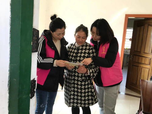新街口网红打卡点的特色介绍