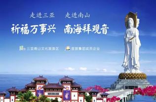 第六感告诉你...今晚将是一场不可错过的派对盛宴!