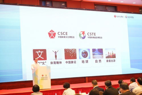 1. 让人怀疑主办方精神状态的赛事