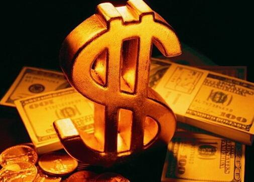 八字中五个偏财,男命八字藏有五个偏财