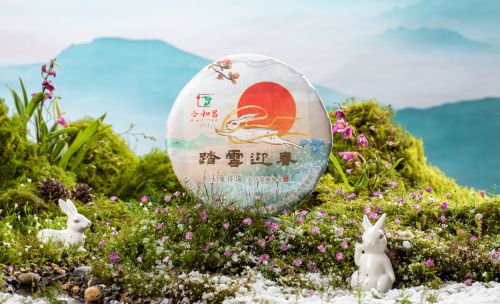 兔年生肖的寓意和介绍是什么意思？