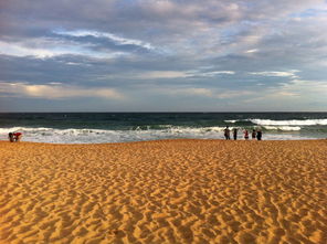 星座与灵异体质的关联