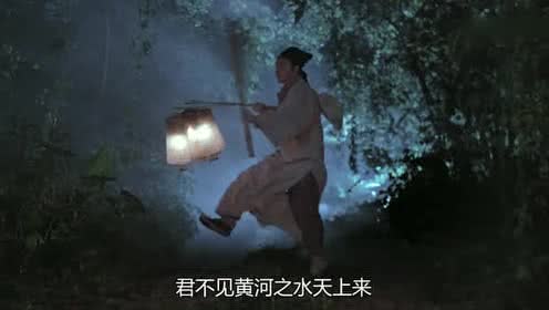 第一章：阴阳失衡的死地——为何偏偏是病院？