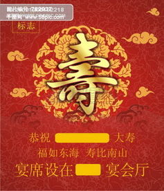 定制化觉得嫩 (随便写写)