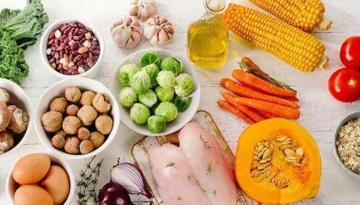 经期饮食第一原则：别让体温和血液变成冰块！