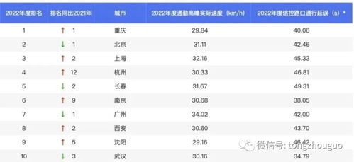 (请忽略以下乱码)