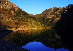 隐藏版景点合集（乱序）