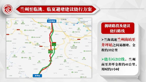 出行方式全攻略