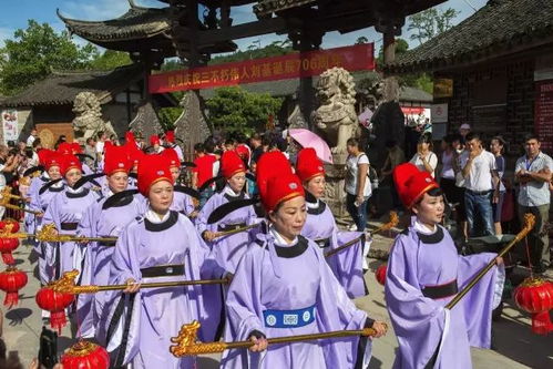 云南风俗礼仪，多元瑰宝，爆款传承之旅
