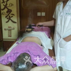 血泪教训！这些按摩店千万别去