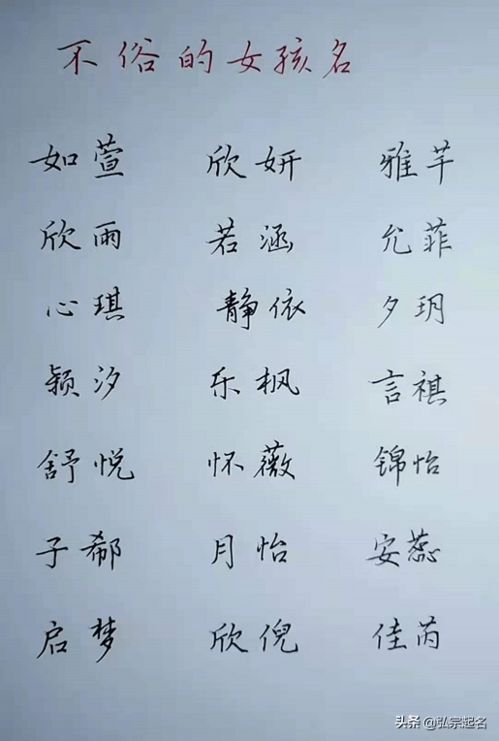 名学考评：姓名测试与五行数理