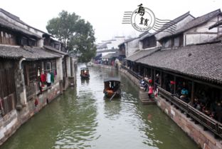 起个较大早， 先去吃点良好吃的