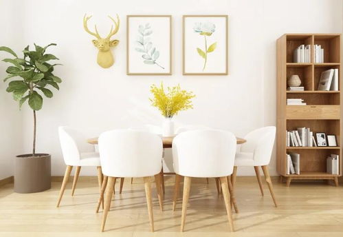 青龙位与白虎位：好运与霉运的分界线