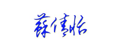 倩字旁寓意良好的字女孩：一场金玉满堂的梦幻之旅
