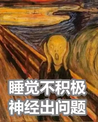 八卦与五行混乱