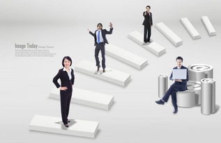 Zuo金融的工作穿着,Zuo金融的工作穿着