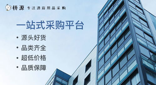 情感色彩注入：我的亲身经历（或许是幻觉）