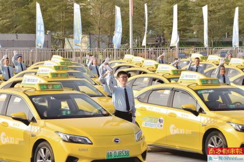 为什么要租车？因为公交会把你逼疯！