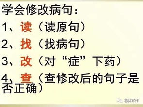 四、特殊案例解析：伍拾忆与张总——时代精神层面下的命名创崭新