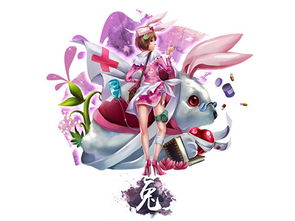 序章：乱七八糟的起名思路