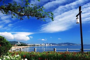 傍晚：日落时分的矫情与无限循环