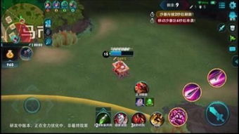 游戏名字的风格更多样性探讨